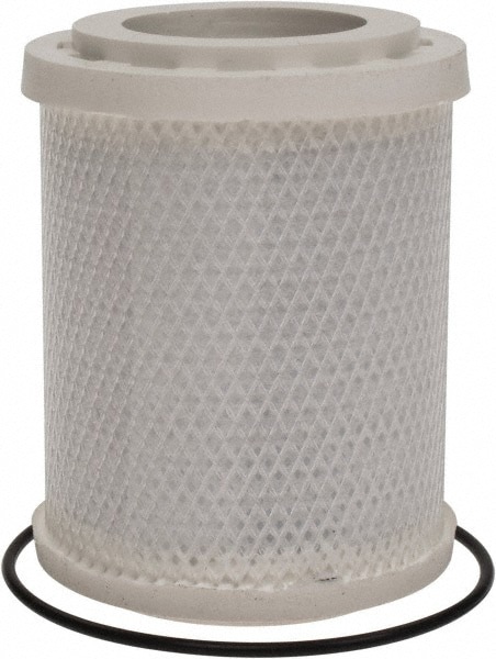 Filter Elements PRO-SOURCE Filter Elemen